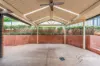 47 Cambourn Drive, Lisarow, NSW 2250-Image