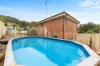 47 Cambourn Drive, Lisarow, NSW 2250-Image