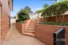 47 Cambourn Drive, Lisarow, NSW 2250-Image