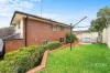47 Cambourn Drive, Lisarow, NSW 2250-Image