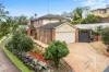47 Cambourn Drive, Lisarow, NSW 2250-Image