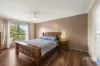 47 Cambourn Drive, Lisarow, NSW 2250-Image