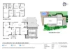 47 Cambourn Drive, Lisarow, NSW 2250-Floorplan