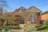 47 Cambridge Road (access from York Street), Bellerive, Tas 7018
