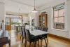 47 Cambridge Road (access from York Street), Bellerive, Tas 7018-Image