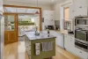 47 Cambridge Road (access from York Street), Bellerive, Tas 7018-Image