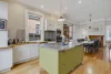 47 Cambridge Road (access from York Street), Bellerive, Tas 7018-Image