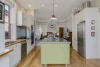47 Cambridge Road (access from York Street), Bellerive, Tas 7018-Image