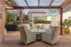 47 Cambridge Road (access from York Street), Bellerive, Tas 7018-Image