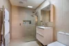 47 Cambridge Road (access from York Street), Bellerive, Tas 7018-Image