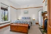 47 Cambridge Road (access from York Street), Bellerive, Tas 7018-Image