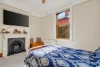 47 Cambridge Road (access from York Street), Bellerive, Tas 7018-Image