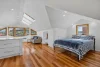 47 Cambridge Road (access from York Street), Bellerive, Tas 7018-Image