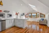 47 Cambridge Road (access from York Street), Bellerive, Tas 7018-Image