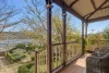 47 Cambridge Road (access from York Street), Bellerive, Tas 7018-Image