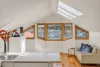 47 Cambridge Road (access from York Street), Bellerive, Tas 7018-Image