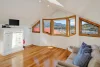 47 Cambridge Road (access from York Street), Bellerive, Tas 7018-Image