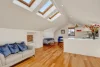 47 Cambridge Road (access from York Street), Bellerive, Tas 7018-Image