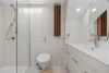 47 Cambridge Road (access from York Street), Bellerive, Tas 7018-Image