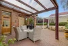 47 Cambridge Road (access from York Street), Bellerive, Tas 7018-Image