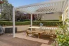 47 Cambridge Road (access from York Street), Bellerive, Tas 7018-Image