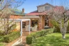 47 Cambridge Road (access from York Street), Bellerive, Tas 7018-Image