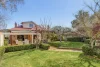 47 Cambridge Road (access from York Street), Bellerive, Tas 7018-Image