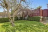 47 Cambridge Road (access from York Street), Bellerive, Tas 7018-Image