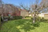 47 Cambridge Road (access from York Street), Bellerive, Tas 7018-Image