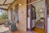 47 Cambridge Road (access from York Street), Bellerive, Tas 7018-Image