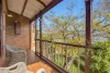 47 Cambridge Road (access from York Street), Bellerive, Tas 7018-Image