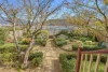 47 Cambridge Road (access from York Street), Bellerive, Tas 7018-Image
