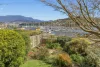 47 Cambridge Road (access from York Street), Bellerive, Tas 7018-Image
