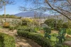 47 Cambridge Road (access from York Street), Bellerive, Tas 7018-Image