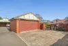 47 Cambridge Road (access from York Street), Bellerive, Tas 7018-Image