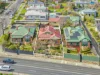47 Cambridge Road (access from York Street), Bellerive, Tas 7018-Image
