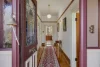 47 Cambridge Road (access from York Street), Bellerive, Tas 7018-Image