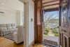 47 Cambridge Road (access from York Street), Bellerive, Tas 7018-Image