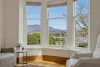 47 Cambridge Road (access from York Street), Bellerive, Tas 7018-Image