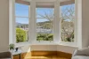 47 Cambridge Road (access from York Street), Bellerive, Tas 7018-Image
