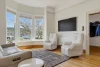 47 Cambridge Road (access from York Street), Bellerive, Tas 7018-Image