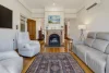 47 Cambridge Road (access from York Street), Bellerive, Tas 7018-Image