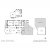 47 Cambridge Road (access from York Street), Bellerive, Tas 7018-Floorplan