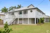 47 Cambridge Street, The Range, Qld 4700