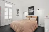 47 Cambridge Street, The Range, Qld 4700-Image
