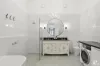 47 Cambridge Street, The Range, Qld 4700-Image