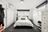 47 Cambridge Street, The Range, Qld 4700-Image