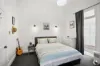 47 Cambridge Street, The Range, Qld 4700-Image