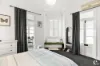 47 Cambridge Street, The Range, Qld 4700-Image