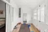 47 Cambridge Street, The Range, Qld 4700-Image